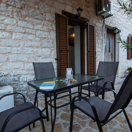 Cozy House Διαμέρισμα