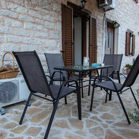 Cozy House Διαμέρισμα